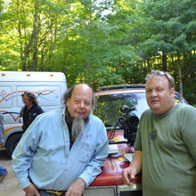 Dsc_0094 (6).large